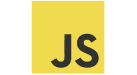 JavaScript language support — MouriQualAI tests JavaScript applications